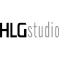 HLGstudio logo, HLGstudio contact details