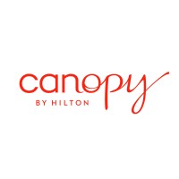 Canopy by Hilton Reykjavik City Centre logo, Canopy by Hilton Reykjavik City Centre contact details