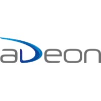 adeon ag logo, adeon ag contact details