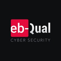 eb-Qual SA logo, eb-Qual SA contact details