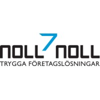 Noll7Noll logo, Noll7Noll contact details