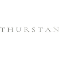 Thurstan logo, Thurstan contact details