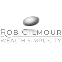 Wealth Simplicity logo, Wealth Simplicity contact details