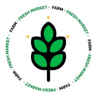 Farm Fresh Market logo, Farm Fresh Market contact details