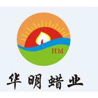 SHIJIAZHUANG HUAMING LAYE LIMITD COMPANY logo, SHIJIAZHUANG HUAMING LAYE LIMITD COMPANY contact details