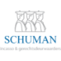 Schuman Incasso & Gerechtsdeurwaarders logo, Schuman Incasso & Gerechtsdeurwaarders contact details