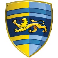 Wilmington Grammar School For Boys logo, Wilmington Grammar School For Boys contact details