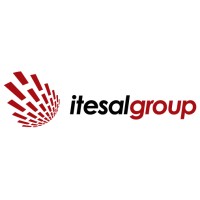 Itesalgroup Systems Co logo, Itesalgroup Systems Co contact details