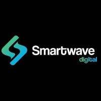 SMARTWAVE DIGITAL logo, SMARTWAVE DIGITAL contact details