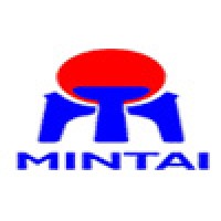 Henan Mintai Al. Industrial Co., Ltd logo, Henan Mintai Al. Industrial Co., Ltd contact details