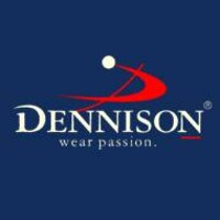 Dennison India logo, Dennison India contact details