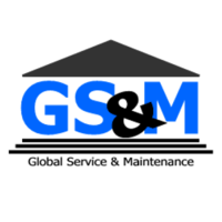 Global Service & Maintenance Srl logo, Global Service & Maintenance Srl contact details