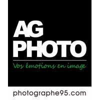 Ag Photo logo, Ag Photo contact details