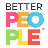 Better People, Inc. logo, Better People, Inc. contact details