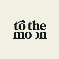 To The Moon UK logo, To The Moon UK contact details