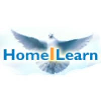 Home i-Learn logo, Home i-Learn contact details