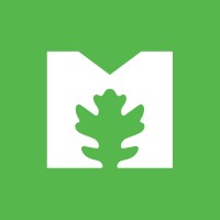 Metroparks logo, Metroparks contact details