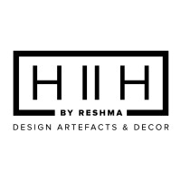 H2H | HIIH by Reshma logo, H2H | HIIH by Reshma contact details