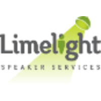 Limelight Speaker Services logo, Limelight Speaker Services contact details