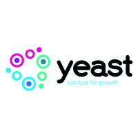 Yeast Ltd. logo, Yeast Ltd. contact details