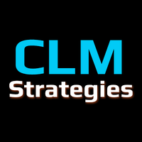 CLM Strategies logo, CLM Strategies contact details