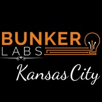 Bunker Labs Kansas City logo, Bunker Labs Kansas City contact details