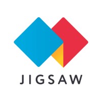 Jigsaw CCS LTD logo, Jigsaw CCS LTD contact details