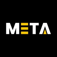 Meta Media logo, Meta Media contact details