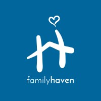 Family Haven Inc logo, Family Haven Inc contact details