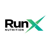 RunX Nutrition Pty Ltd logo, RunX Nutrition Pty Ltd contact details