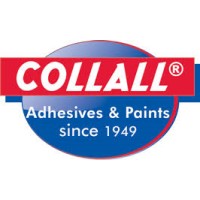 Collall B.V. logo, Collall B.V. contact details