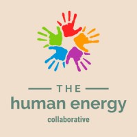 Human Energy Collaborative logo, Human Energy Collaborative contact details