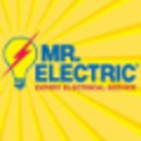 Mr. Electric of Parry Sound Muskoka logo, Mr. Electric of Parry Sound Muskoka contact details