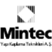 Mintec Yapi Kaplama Teknikleri A.S. logo, Mintec Yapi Kaplama Teknikleri A.S. contact details