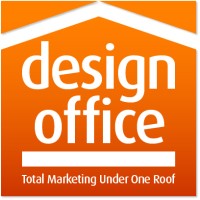 Design Office UK Ltd logo, Design Office UK Ltd contact details