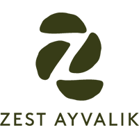 Nefaset Tarım Ürünleri Ltd. Şti. logo, Nefaset Tarım Ürünleri Ltd. Şti. contact details