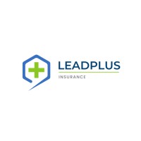 LeadsPlus Solutions logo, LeadsPlus Solutions contact details