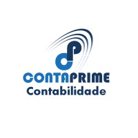 CONTAPRIME Contabilidade Ltda logo, CONTAPRIME Contabilidade Ltda contact details