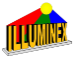 Illuminex Corp. logo, Illuminex Corp. contact details