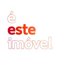 Este Imóvel logo, Este Imóvel contact details