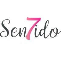 Sen7ido logo, Sen7ido contact details