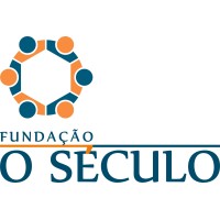 Fundação 