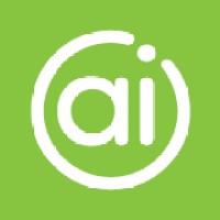 Dig(ai)tal logo, Dig(ai)tal contact details