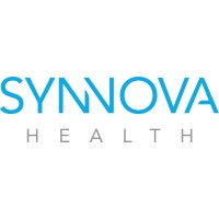 Synnova Health logo, Synnova Health contact details