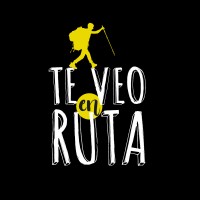 Te veo en Ruta logo, Te veo en Ruta contact details