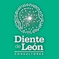 Diente de León Consultores logo, Diente de León Consultores contact details