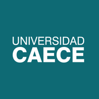 Universidad Caece Mar del Plata logo, Universidad Caece Mar del Plata contact details