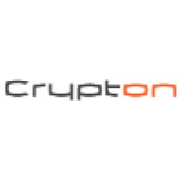 Crypton logo, Crypton contact details