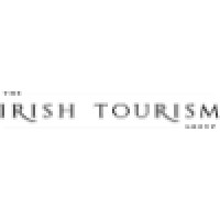 The Irish Tourism Group logo, The Irish Tourism Group contact details