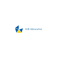 KJB Advocaten logo, KJB Advocaten contact details